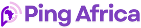Ping Africa
